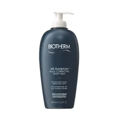 BIO - LIFE PLANKTON™ MULTI-CORRECTIVE BODY MILK