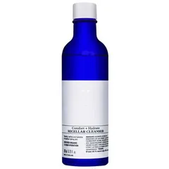 Neal's Yard Remedies - Facial Cleansers & Washes Sensitive Comfort + Hydrate Micellar Cleanser