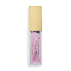 REVOLUTION SKINCARE - Glossy Plump Lip Oil