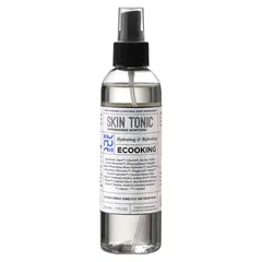 Ecooking - Skin Tonic