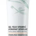 Jowaé - Vitamin-Rich Moisturizing Revitalizing Eye Gel