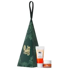 Origins - YOU'VE GOT GLOW GinZing Mini Glow-Boosting Duo