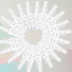 100% PURE - Hand Sanitizer for All