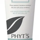 Phyt's - Aromaclear Purity Matte Cream Organic