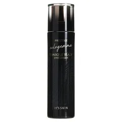 Prestige Eclogemme Tonique Black D'escargot