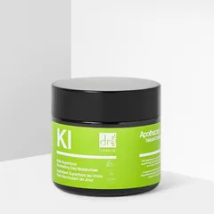 Dr. Botanicals - Kale Superfood Nourishing Day Moisturiser