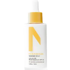 ZitSticka - MEGASHADE Breakout-proof SPF Serum