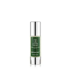 Medical Beauty Research - Liquid Surgery Serum