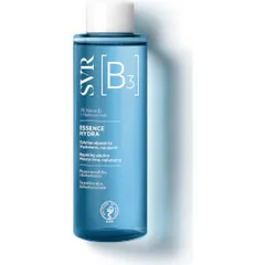 Essence B 2% B3 + Multi-Weight Hyaluronic Acid Gel-Lotion