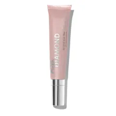 Rodial - Pink Diamond Lip and Eye Filler