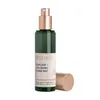 Squalane + Hyaluronic Acid Facial Mist