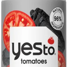Yes to - Tomatoes Detoxifying Overnight Moisturizer