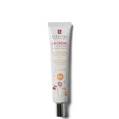 Erborian - BB Cream - Doré
