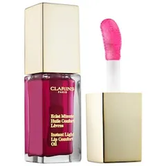 Clarins - Lip Comfort Oil