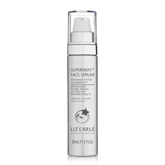 Superskin Face Serum