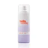 Hello Sunday SPF - Hello Sunday The Retouch One - Face Mist SPF30
