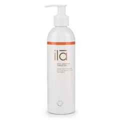 Ila Spa - Body Wash for Toning Skin