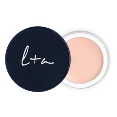 Lune+Aster - HydraGlow Undereye Brightening Corrector