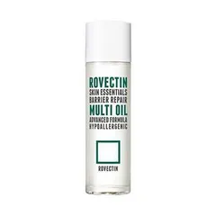 ROVECTIN - Skin Essentials Barrier Repair Multi-Oil