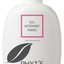 Phyt's - Organic Hand Cleansing Gel