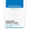 Pharmaceris - Emotopic Emollient Barrier Cream
