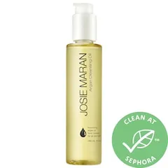 Josie Maran - Argan Cleansing Oil