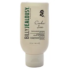 Billy Jealousy - Combat Lines Face Moisturizer SPF 30 by Billy Jealousy for Men - Moisturizer