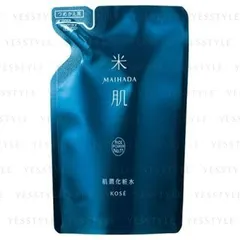 Kose - Maihada Hadajun Toner