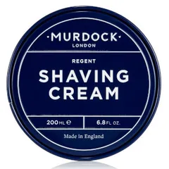 Murdock London - Shave Cream