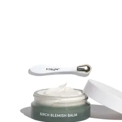 Birch Blemish Balm