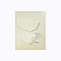 Abib - Collagen Gel Mask Jericho Rose Jelly