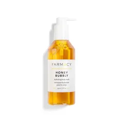 Farmacy Beauty - Honey Bubbly