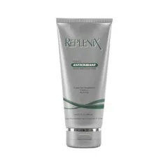 Replenix - Gentle Antioxidant Soothing Cleanser