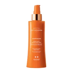 Institut Esthederm - Adaptasun Protective Tanning Care Body Spray - Moderate Sun