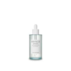 Madagascar Centella Hyalu-Cica First Ampoule