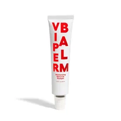 zizia - Viper Balm