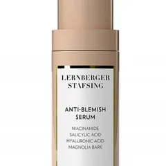 Lernberger Stafsing - Anti Blemish Serum