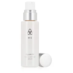 CosMedix - Clarity Serum