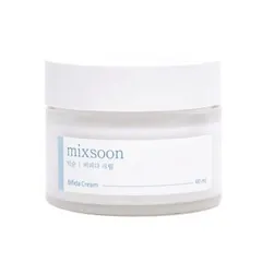 mixsoon - Bifada Cream
