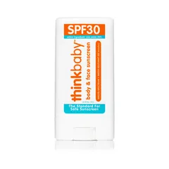 thinkbaby - Sunscreen Stick SPF 30