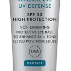 SkinCeuticals - Protect Mineral Eye UV Defense SPF30
