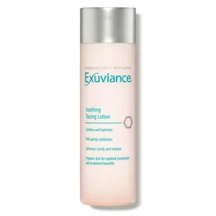 Exuviance - Soothing Toning Lotion