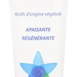 Nunki - Face, Body and Mucous Cream