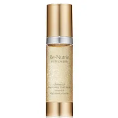 Estée Lauder - Re-Nutriv Regenerating Youth Serum