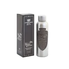 Desert Vetiver Aftershave