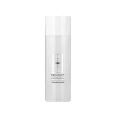 Hourglass - EQUILIBRIUM™ Restoring Essence