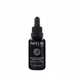 Twelve Natural Skincare - Twelve Ideal Rebalancing Serum