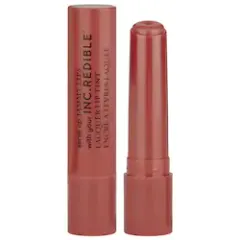 INC.redible - Jammy Lips Sheer Lacquer Lip Tint