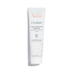 Eau Thermale Avene - Cicalfate+ Restorative Protective Cream