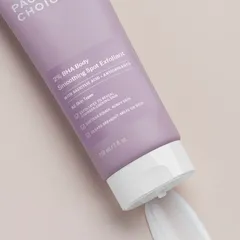 Paula's choice - 2procent BHA Body Spot Exfoliant Full size